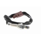 Sonde Lambda Pour VW Load UP UP! Seat Mii Skoda Citigo 04C906262 4C906262