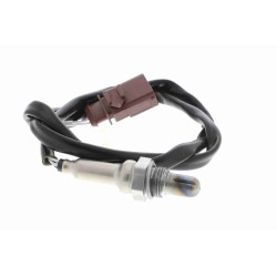 Sonde Lambda Pour VW Load UP UP! Seat Mii Skoda Citigo 04C906262 4C906262