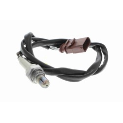 Sonde Lambda Pour VW Load UP UP! Seat Mii Skoda Citigo 04C906262 4C906262