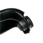 Triangle Bras De Suspension Avant Droit Pour Renault Twingo I 7700820029
