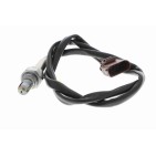 Sonde Lambda Pour VW Load UP UP! Seat Mii Skoda Citigo 04C906262 4C906262