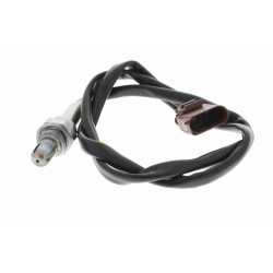 Sonde Lambda Pour VW Load UP UP! Seat Mii Skoda Citigo 04C906262 4C906262