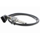 Sonde Lambda Pour VW Golf Plus VI Jetta III Audi Seat Skoda 04C906262D 4C906262D