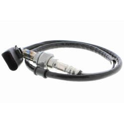 Sonde Lambda Pour VW Golf Plus VI Jetta III Audi Seat Skoda 04C906262D 4C906262D
