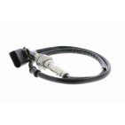 Sonde Lambda Pour VW Golf Plus VI Jetta III Audi Seat Skoda 04C906262D 4C906262D