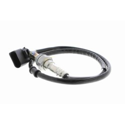 Sonde Lambda Pour VW Golf Plus VI Jetta III Audi Seat Skoda 04C906262D 4C906262D