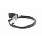 Sonde Lambda Pour VW Golf Plus VI Jetta III Audi Seat Skoda 04C906262D 4C906262D