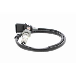 Sonde Lambda Pour VW Golf Plus VI Jetta III Audi Seat Skoda 04C906262D 4C906262D