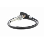 Sonde Lambda Pour VW Golf Plus VI Jetta III Audi Seat Skoda 04C906262D 4C906262D