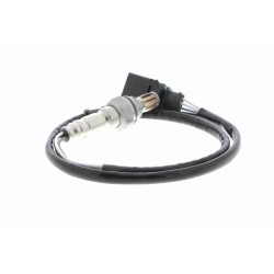 Sonde Lambda Pour VW Golf Plus VI Jetta III Audi Seat Skoda 04C906262D 4C906262D