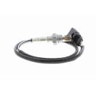 Sonde Lambda Pour VW Golf Plus VI Jetta III Audi Seat Skoda 04C906262D 4C906262D