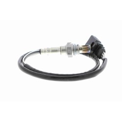 Sonde Lambda Pour VW Golf Plus VI Jetta III Audi Seat Skoda 04C906262D 4C906262D
