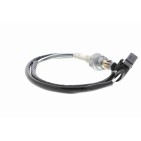 Sonde Lambda Pour VW Golf Plus VI Jetta III Audi Seat Skoda 04C906262D 4C906262D