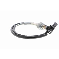 Sonde Lambda Pour VW Golf Plus VI Jetta III Audi Seat Skoda 04C906262D 4C906262D