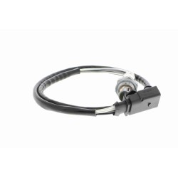 Sonde Lambda Pour VW Golf Plus VI Jetta III Audi Seat Skoda 04C906262D 4C906262D