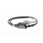 Sonde Lambda Pour VW Golf Plus VI Jetta III Audi Seat Skoda 04C906262D 4C906262D