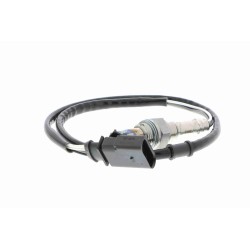 Sonde Lambda Pour VW Golf Plus VI Jetta III Audi Seat Skoda 04C906262D 4C906262D