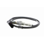 Sonde Lambda Pour VW Golf Plus VI Jetta III Audi Seat Skoda 04C906262D 4C906262D