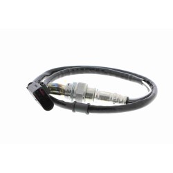 Sonde Lambda Pour VW Golf Plus VI Jetta III Audi Seat Skoda 04C906262D 4C906262D