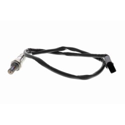 Sonde Lambda Pour VW Audi Seat Skoda 8W0906265AC 04E906262CS 04C906262Q