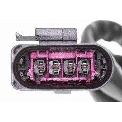 Sonde Lambda Pour VW Audi Seat Skoda 8W0906265AC 04E906262CS 04C906262Q