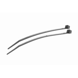 Sonde Lambda Pour VW Audi Seat Skoda 8W0906265AC 04E906262CS 04C906262Q