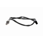 Sonde Lambda Pour VW Audi Seat Skoda 8W0906265AC 04E906262CS 04C906262Q