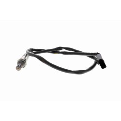 Sonde Lambda Pour VW Audi Seat Skoda 8W0906265AC 04E906262CS 04C906262Q