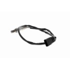Sonde Lambda Pour VW Audi Seat Skoda 8W0906265AC 04E906262CS 04C906262Q