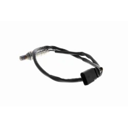 Sonde Lambda Pour VW Audi Seat Skoda 8W0906265AC 04E906262CS 04C906262Q