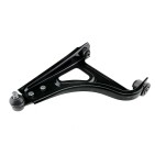 Triangle Bras De Suspension Avant Gauche Pour Renault Twingo I 7700820028