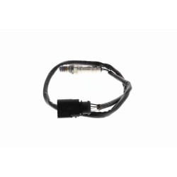Sonde Lambda Pour VW Audi Seat Skoda 8W0906265AC 04E906262CS 04C906262Q