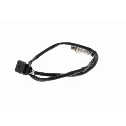 Sonde Lambda Pour VW Audi Seat Skoda 8W0906265AC 04E906262CS 04C906262Q