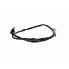 Sonde Lambda Pour VW Audi Seat Skoda 8W0906265AC 04E906262CS 04C906262Q