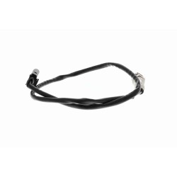 Sonde Lambda Pour VW Audi Seat Skoda 8W0906265AC 04E906262CS 04C906262Q