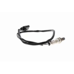 Sonde Lambda Pour VW Audi Seat Skoda 8W0906265AC 04E906262CS 04C906262Q