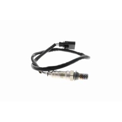 Sonde Lambda Pour VW Audi Seat Skoda 8W0906265AC 04E906262CS 04C906262Q