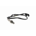 Sonde Lambda Pour VW Audi Seat Skoda 8W0906265AC 04E906262CS 04C906262Q