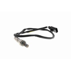 Sonde Lambda Pour VW Audi Seat Skoda 8W0906265AC 04E906262CS 04C906262Q