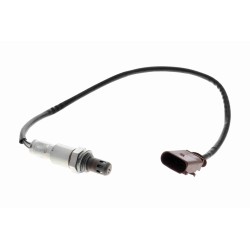 Sonde Lambda Pour VW Golf Sportsvan VII Audi Seat Skoda 04E906262AR 4E906262AR