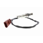 Sonde Lambda Pour VW Golf Sportsvan VII Audi Seat Skoda 04E906262AR 4E906262AR