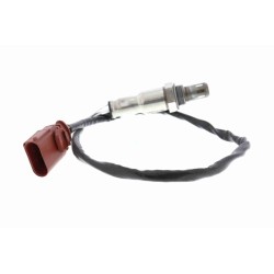 Sonde Lambda Pour VW Golf Sportsvan VII Audi Seat Skoda 04E906262AR 4E906262AR