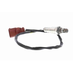Sonde Lambda Pour VW Golf Sportsvan VII Audi Seat Skoda 04E906262AR 4E906262AR