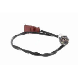 Sonde Lambda Pour VW Golf Sportsvan VII Audi Seat Skoda 04E906262AR 4E906262AR