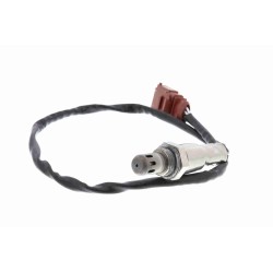 Sonde Lambda Pour VW Golf Sportsvan VII Audi Seat Skoda 04E906262AR 4E906262AR