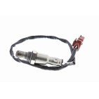 Sonde Lambda Pour VW Golf Sportsvan VII Audi Seat Skoda 04E906262AR 4E906262AR
