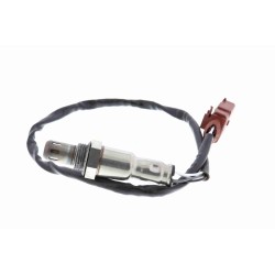Sonde Lambda Pour VW Golf Sportsvan VII Audi Seat Skoda 04E906262AR 4E906262AR