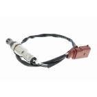 Sonde Lambda Pour VW Golf Sportsvan VII Audi Seat Skoda 04E906262AR 4E906262AR