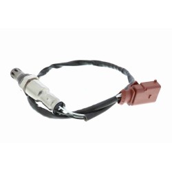 Sonde Lambda Pour VW Golf Sportsvan VII Audi Seat Skoda 04E906262AR 4E906262AR