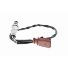 Sonde Lambda Pour VW Golf Sportsvan VII Audi Seat Skoda 04E906262AR 4E906262AR